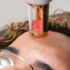 Laser Fundamentals & Safety